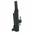 thumbnail image 3 of Standard Motor Eng Management UF601T Ignition Coil, 3 of 4