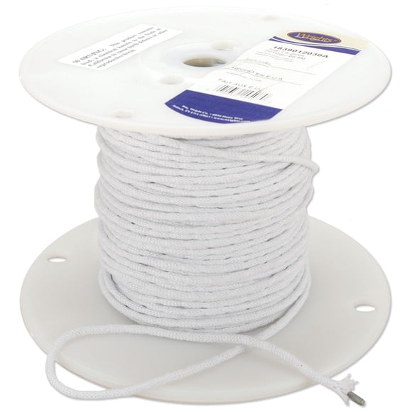 Wright Wrights 12030