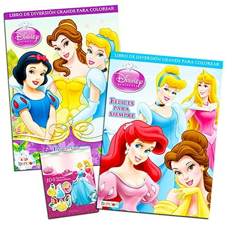 58 Coloring Book With Princess Best HD 58 Coloring Book With Princess Best HD