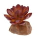 thumbnail image 3 of Plantas artificiales Plantas artificiales de aspecto real para acuarios y terrarios, 3 of 5