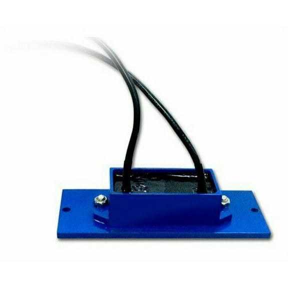 16 TO 12 VOLT REDUCER