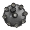 thumbnail image 4 of Distributor Cap, 4 of 4