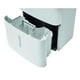 thumbnail image 5 of Frigidaire FFAD5033W1 Portable Dehumidifier 50 Pint, White, 5 of 9