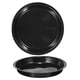 thumbnail image 2 of Platillo para maceta con forma redonda, bandeja para plantas en macetas, plato de plástico para plantas, Base para bonsái, plato de goteo para maceta, 2 uds., 2 of 8