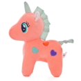 thumbnail image 1 of Muñeca de unicornio de peluche para niños, juguete de Pony, almohada, regalo de cumpleaños y Navidad, Ins Lnternet, celebridad, 1 of 5