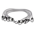 thumbnail image 3 of Seachoice 79571 Shock Cords (5 Per Pack), 3 of 5