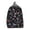 Black, variant on Mini Backpacks Lightweight Travel Backpack Large Backpack for Women Work Backpacks for Technician Backpack Teen Backpack Work Bags for Men, White One Size