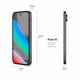 thumbnail image 2 of Smartphone Google Pixel 10 12+128 GB Obsidiana + Audífonos Desbloqueado, 2 of 6