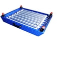 thumbnail image 4 of INTBUYING SPE-S4050 Movable LED Exposure Unit Push Pull Type UV Printer Screen Printing LED Exposure Unit Printing Area 60*76cm, 4 of 5