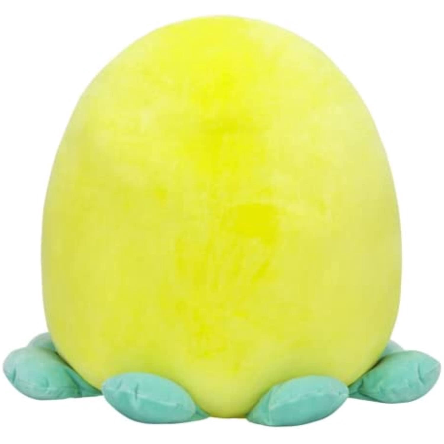m47487218721_1.jpg?1739201534 Orphie the octopus squishmallow display picture 1