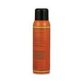 thumbnail image 3 of Spray Adhesive, 14 oz, Dries Clear | Bundle of 2 Each, 3 of 4