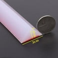 100Cm Wet Room Floor Waterproof Shower Waterproof Strip Shower Tray