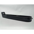 thumbnail image 5 of Honda Genuine OEM Authentic Rear Swingarm Chain Slider  52170-MEE-000, 5 of 6