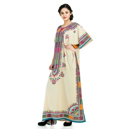 kaftan