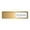 Gold, variant on 7IN Magnetic Clean Dirty Dishwasher Sign Sliding Status Indicator Sticker Metal Dish Washer Magnet Label with Adhesive Backing for Kitchen Stainless Steel Dishwasher Fridge,Black