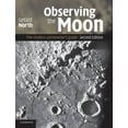 thumbnail image 3 of Observer la Lune: le Guide de l'Astronome Moderne, 3 of 5