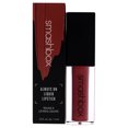 thumbnail image 1 of Lápiz labial líquido Smashbox Always On Babe Alert 3,8 ml para mujer Smashbox Smashbox Lápiz labial 0.13 oz, 1 of 2