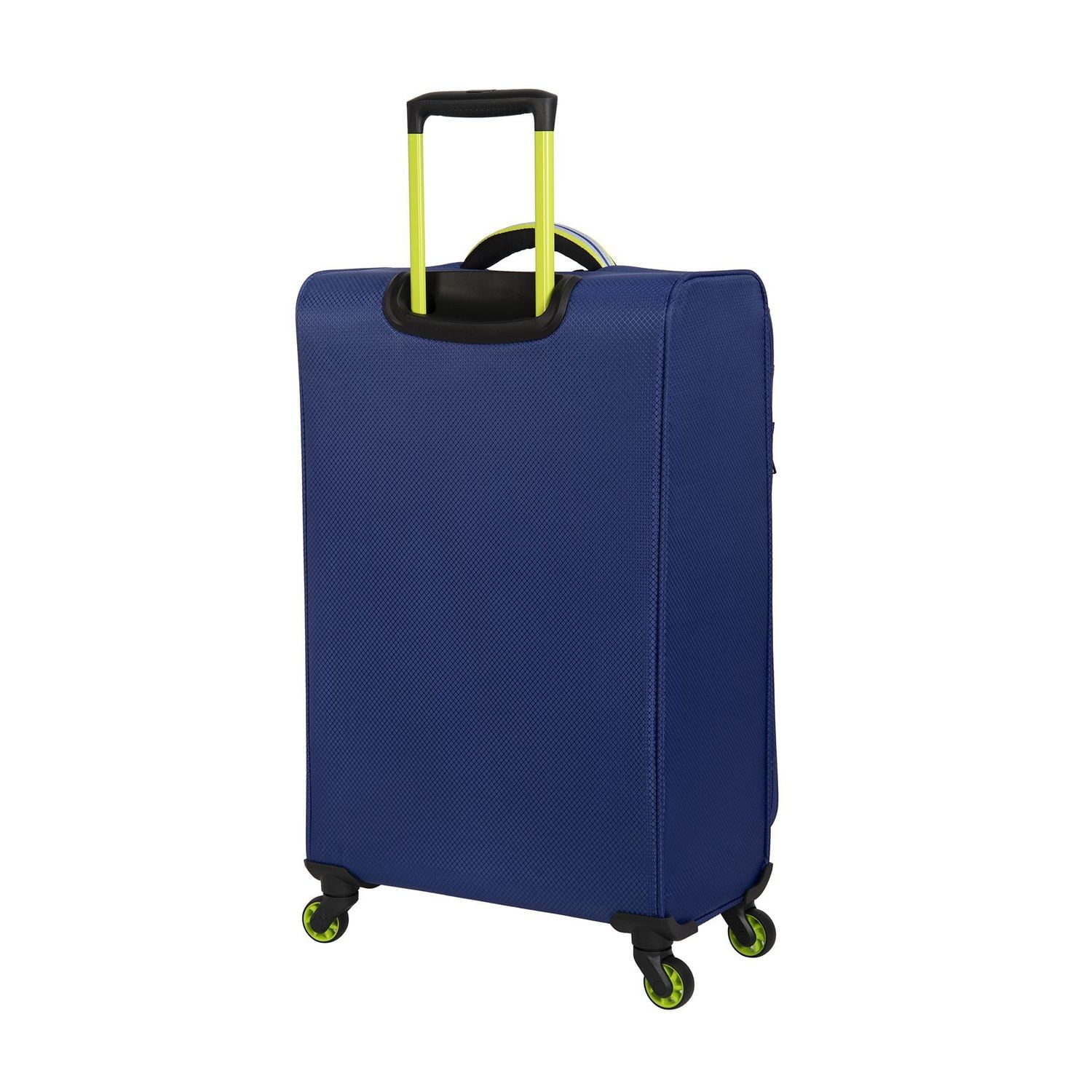it luggage GT Lite 22" Softside Expandable Carry-On Luggage