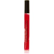 Youngblood Mighty Shiny Lip Gel - Confessed