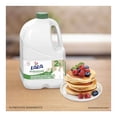 thumbnail image 4 of Leche fresca Lala fresca  deslactosada y semidescremada 2% 3.78 l, 4 of 4