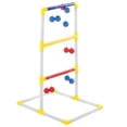 thumbnail image 1 of Step golf, 1 of 5