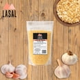 thumbnail image 2 of Ajo En Trozo 150 Gramos Pouch Resellable, 2 of 4