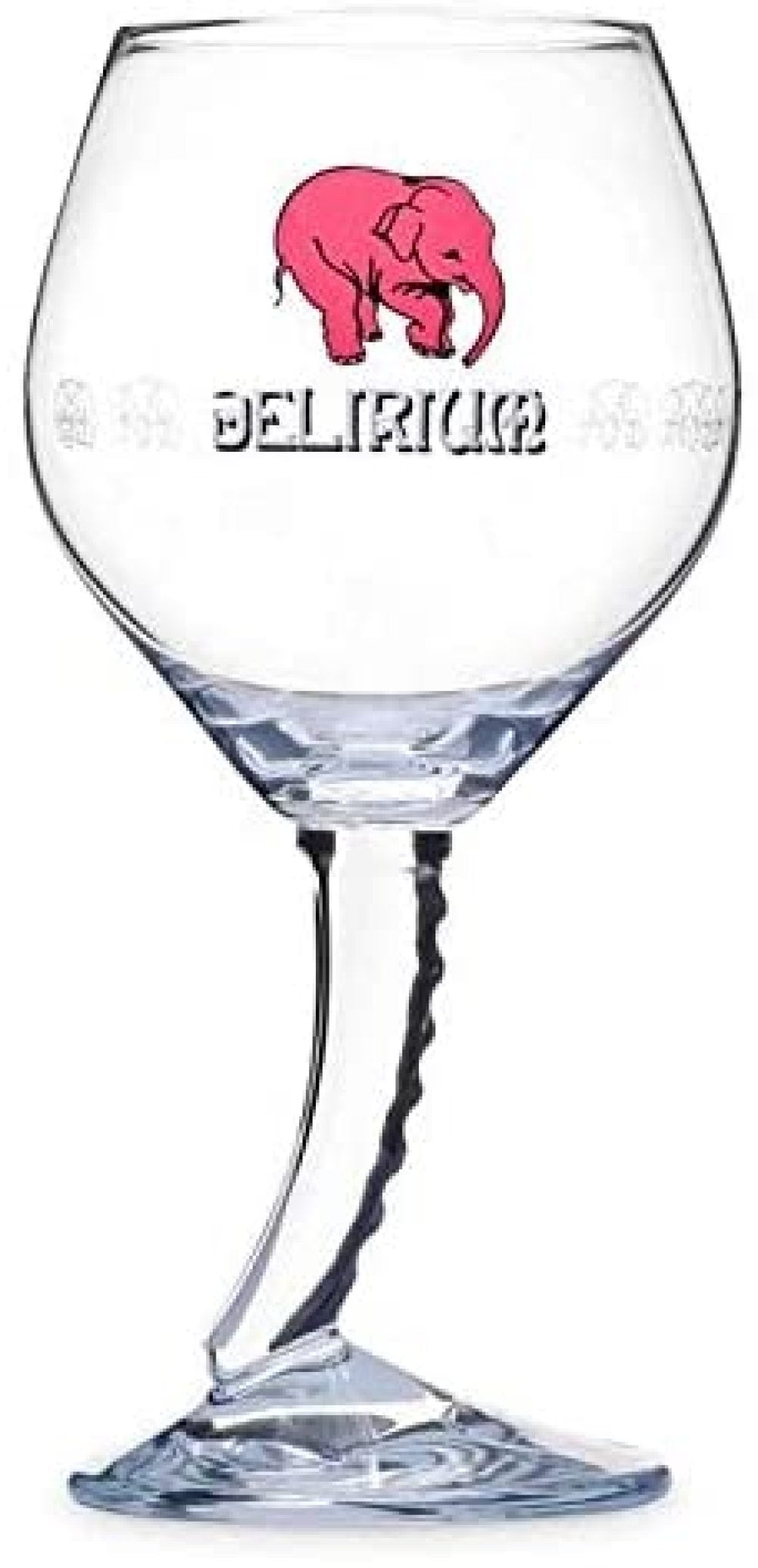 Delirium Tremens Пиво Купить