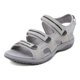 thumbnail image 1 of Sandalias Deportivas, Zapatillas Cómodas, Zapatos Planos Tub, 1 of 4