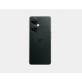 thumbnail image 2 of ONEPLUS Nord CE 3 Lite 5G Dual-SIM 128GB ROM 8GB RAM GSM Unlocked - Gray One Plus N/A, 2 of 8