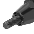 thumbnail image 4 of Pneumatic Riveting  , Stable Labor Saving Thread Screw Design   Riveter  For Furniture And Decorations For Body Panels Bicycle Attachments, 4 of 8