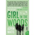 thumbnail image 2 of Girl in the Woods, 2 of 4