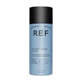 thumbnail image 2 of REF Texture Spray N 104 Travel Size 2.5 oz, 2 of 2