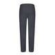 thumbnail image 5 of Pantalones largos de moda para hombre, de color liso, informales, deportivos, con cordón, de pierna recta, para hombre, 5 of 8