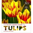 thumbnail image 2 of Plant Lover's Guide to Tulips - Hardcover, 2 of 6