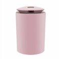 thumbnail image 1 of Household Air Humidifier Night Lamp Office Bedroom Living Room USB Powered Atomizer with 3 Color Atmosphere Light, 1 of 1