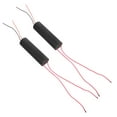 thumbnail image 3 of GOOHOCHY Módulo generador de alto voltaje, transformador de módulo de potencia de aumento para conversión de voltaje de 3-6v, 2 uds., 3 of 8