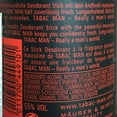 thumbnail image 2 of Tabac Man by Maurer & Wirtz Deodorant Stick 2.4 oz For Men, 2 of 5