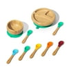 Build-A-Rainbow Gift Set