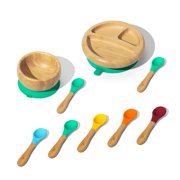 Build-A-Rainbow Gift Set