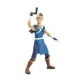 thumbnail image 3 of BST AXN Avatar: The Last Airbender 5-Inch Action Figure - Select Figure(s), 3 of 4