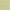 Green/Polypropylene, variant on Momeni Baja Diamonds Area Rug