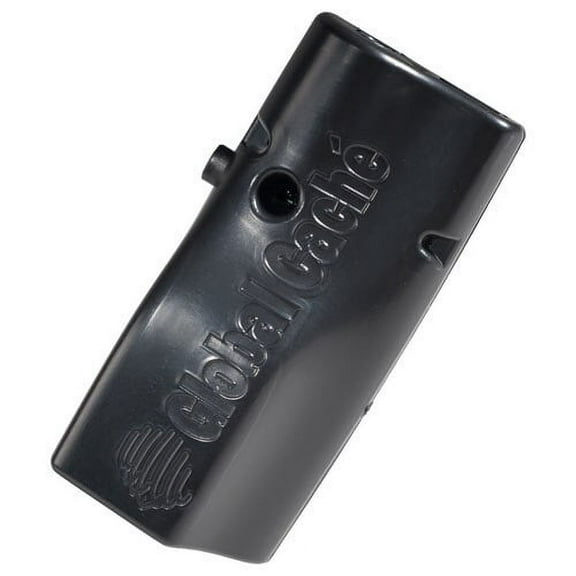 Global Cache iTach Flex IP (Flex-IP)