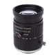 thumbnail image 4 of Fixed Zoom Lens Industrial Telephoto Lens Optical Coating 10MP Pixels Low Distortion Clear for Camera, 4 of 8
