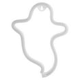 thumbnail image 4 of Wall Neon Lamp,Ghost Shape Neon Sign Neon Sign Neon Light Unmatched Quality, 4 of 14