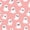 Halloween 07, variant on Erosebridal Boho Ghost Twin Quilt Set, Hippie Wildflower Twin Coverlet Set for Boys Girls, Cream Orange, 2pcs 1 Bedspread and 1 Pillowcase
