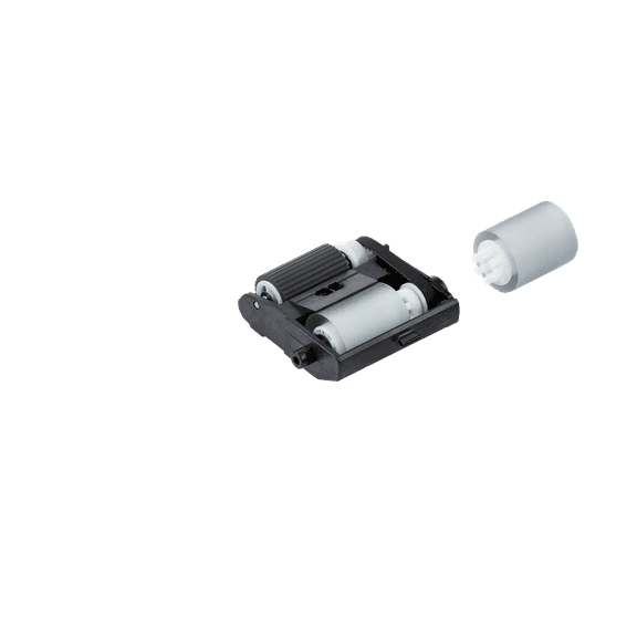 HP LaserJet ADF Maintenance Kit, 6H121A