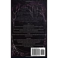 thumbnail image 2 of Hunted on Halloween, (Paperback), 2 of 2
