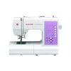 SINGER® Confidence™ 7463 Electric Sewing Machine