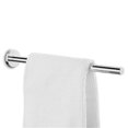thumbnail image 1 of Roden 40061 Zack Scala Porte-serviette, 1 of 1