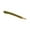 Armygreen 20pcs 5cm, variant on 20/15pcs Rotate Tail Fishing Lures Wobbles Soft Lures Enhances Flexibility for Basses Trouts Catching